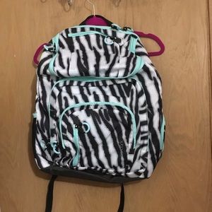Laptop Backpack for Kids / College Students